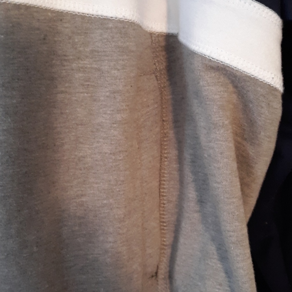 Sweatcoat - Picture 4 of 6